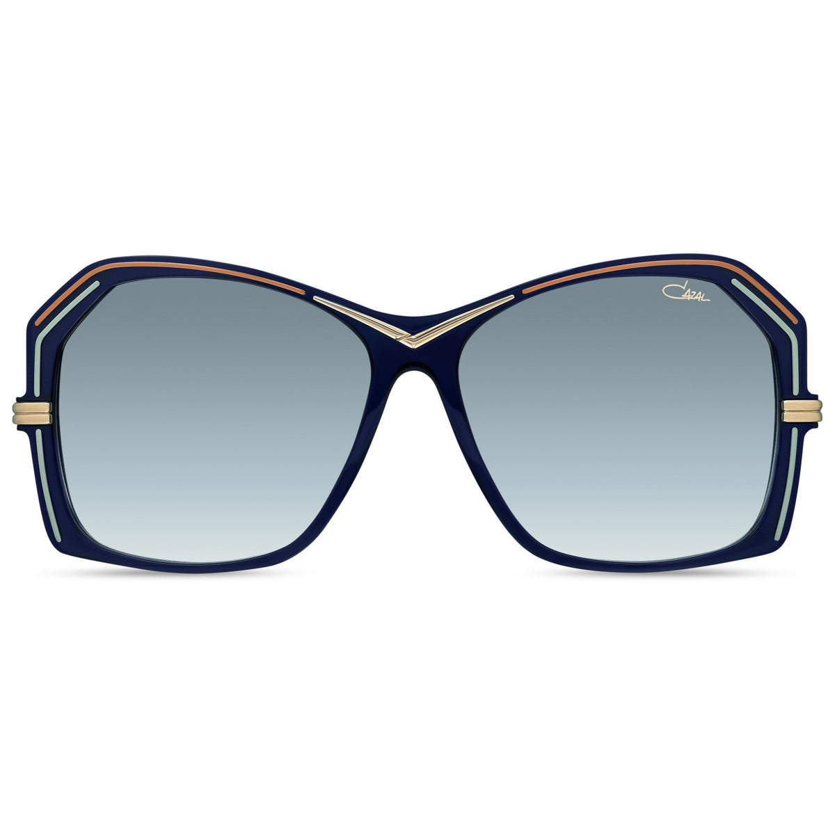 #color_003 night blue-terracotta