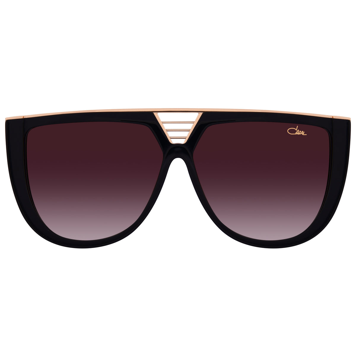 #color_001 black-gold
