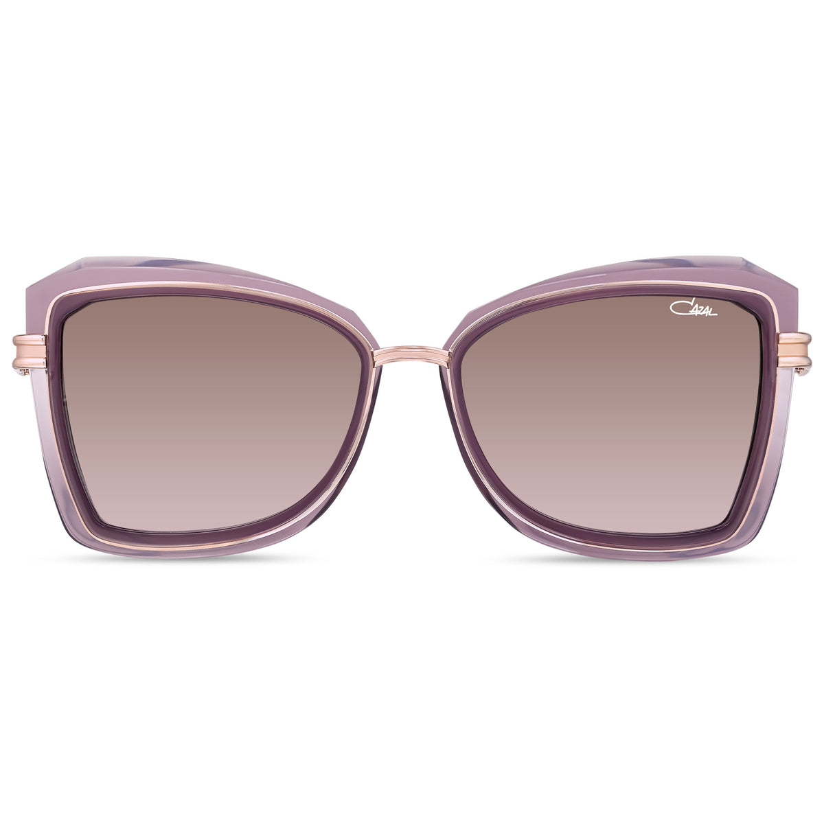 #color_002 aubergine-rosegold