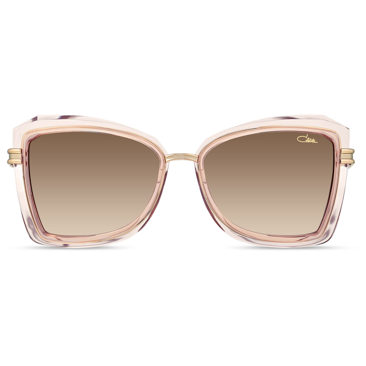 #color_003 brown-gold