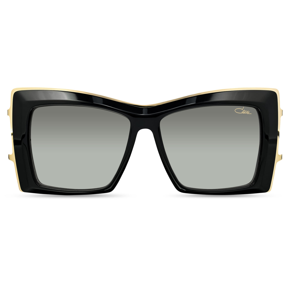 #color_001 black-gold