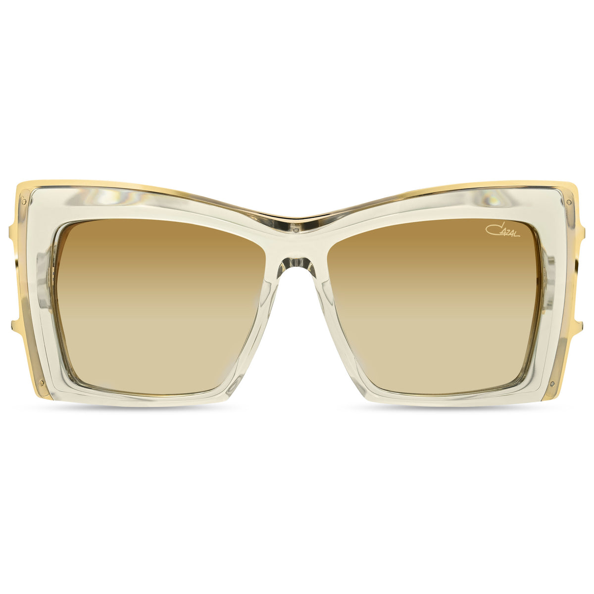 #color_002 champagne-gold