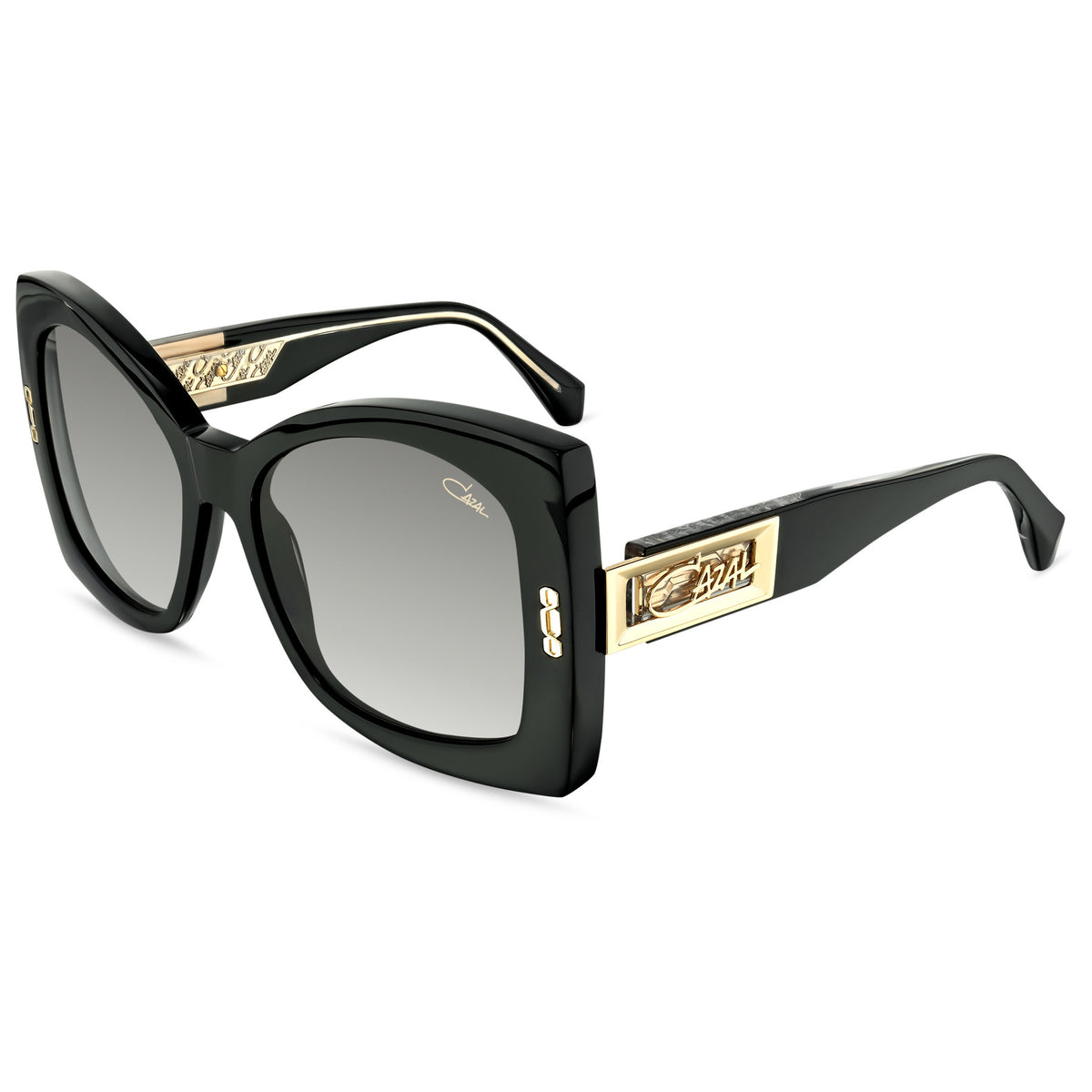 #color_001 black-gold