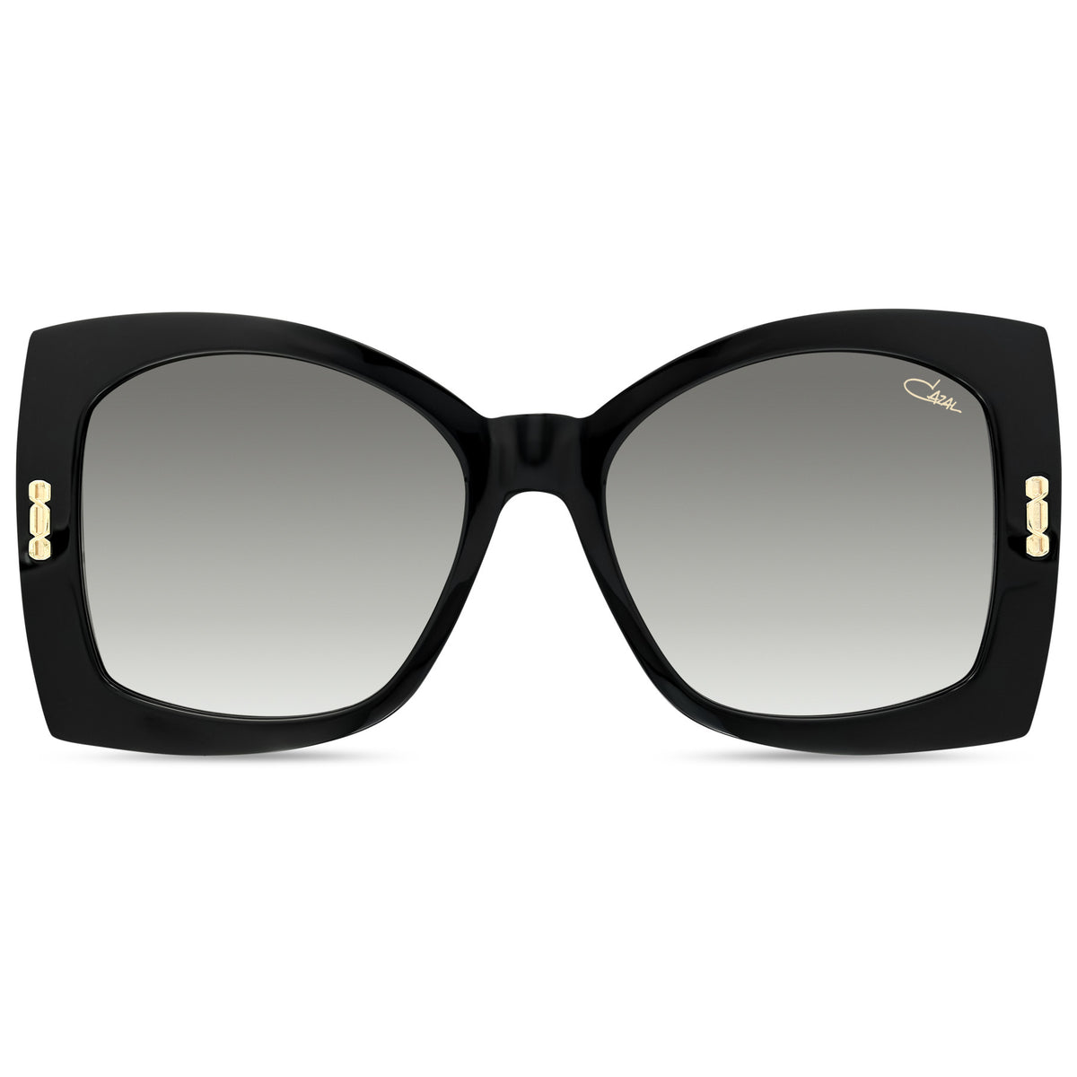 #color_001 black-gold