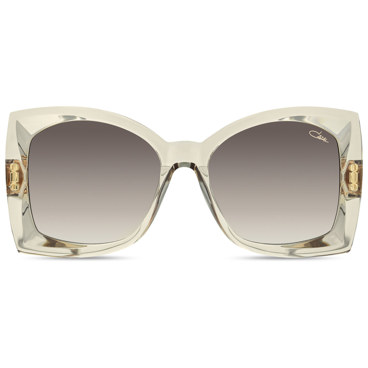 #color_002 champagne-gold