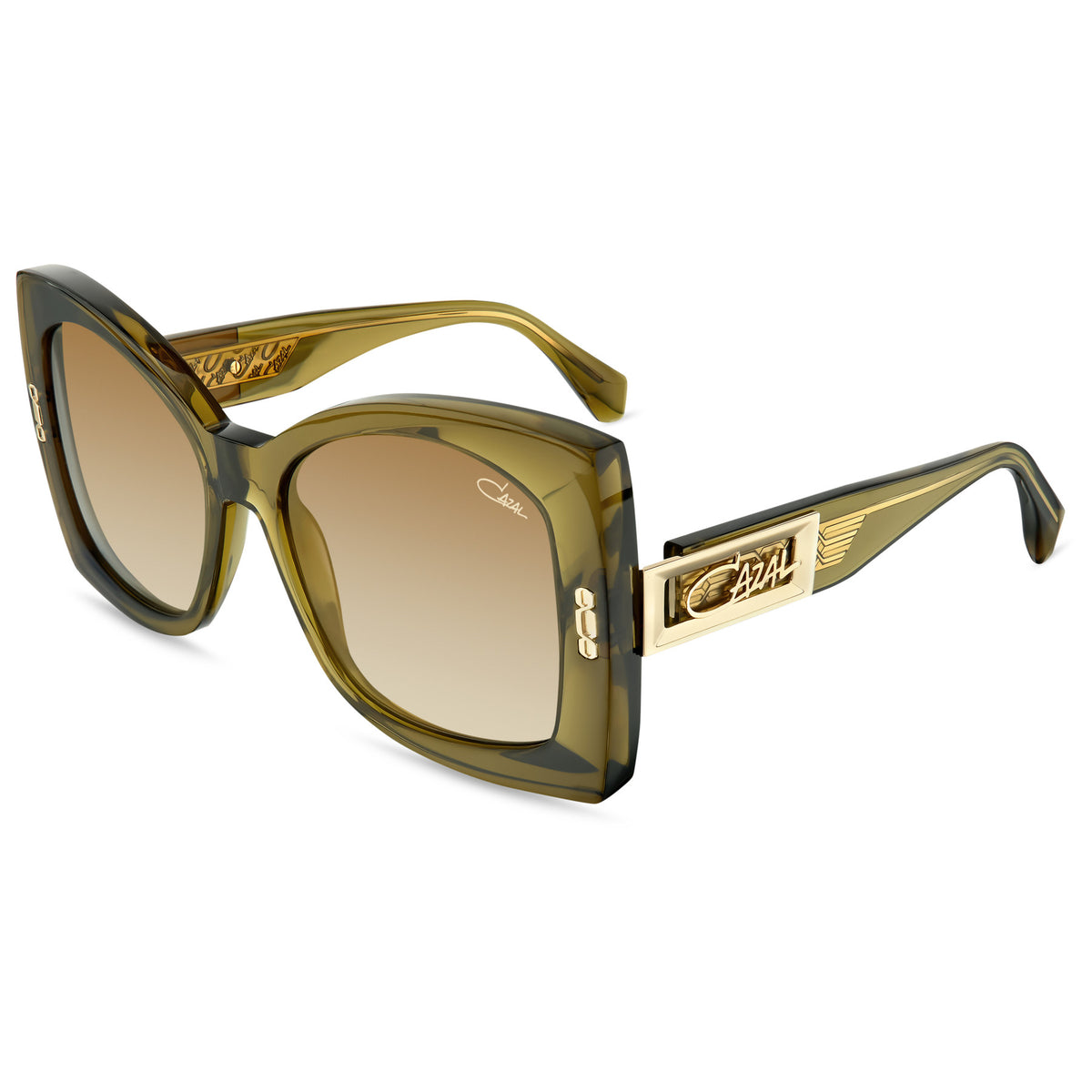 #color_003 bronze-gold
