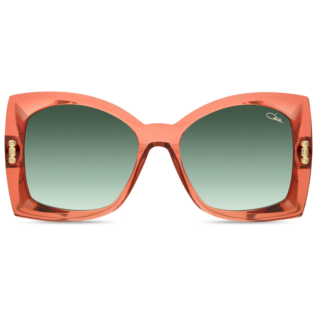 #color_004 rosewood-gold