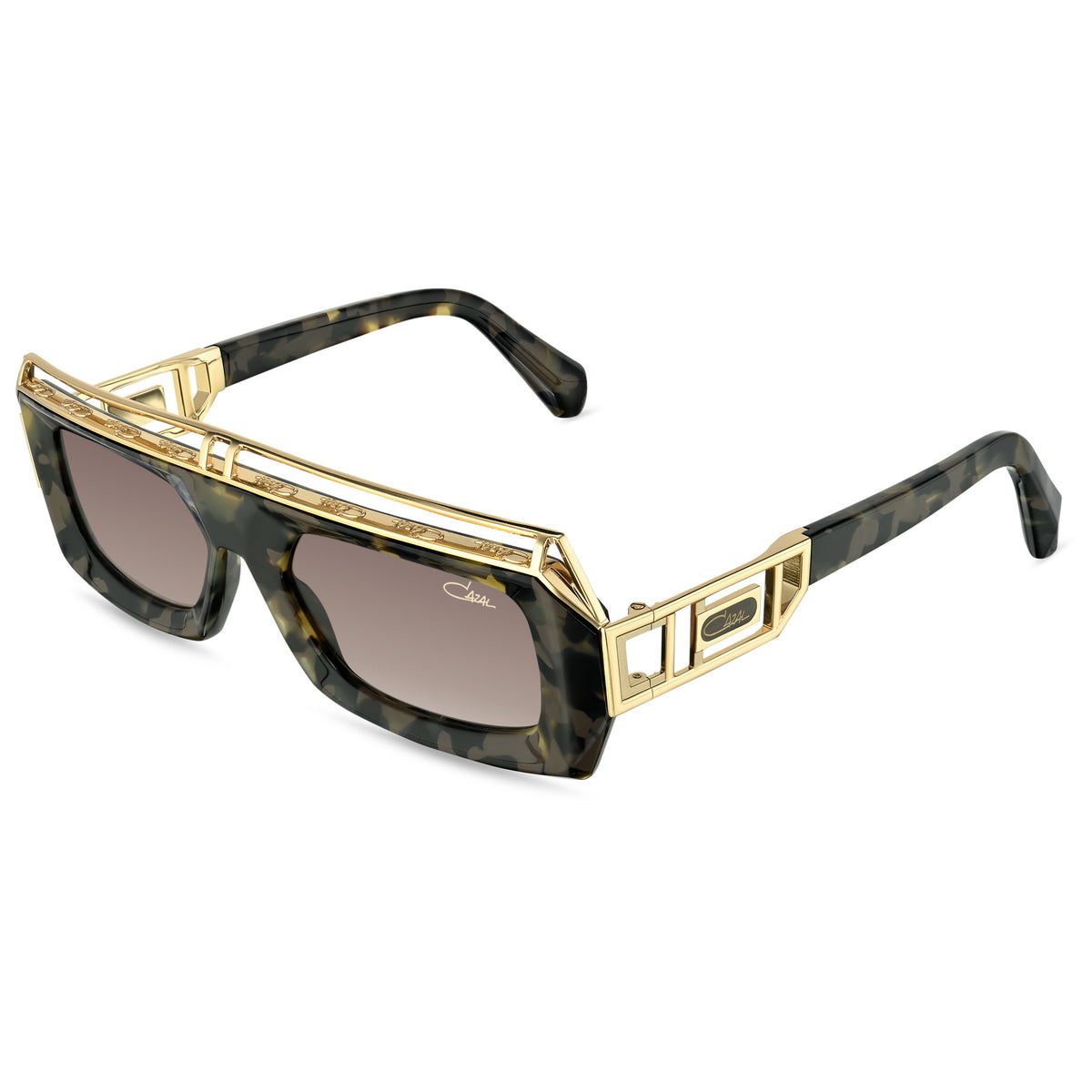 #color_004 havanna-gold
