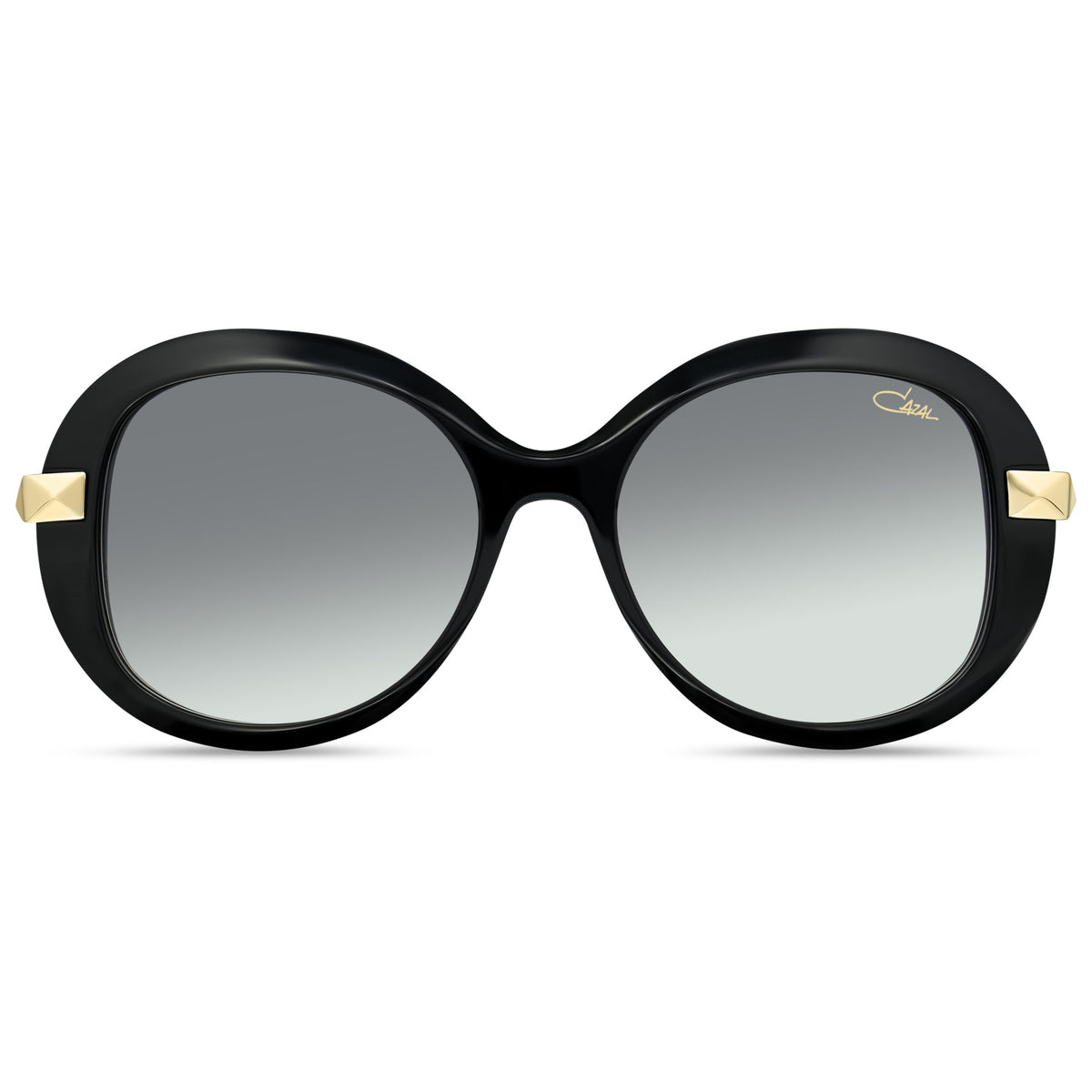 #color_001 black-gold