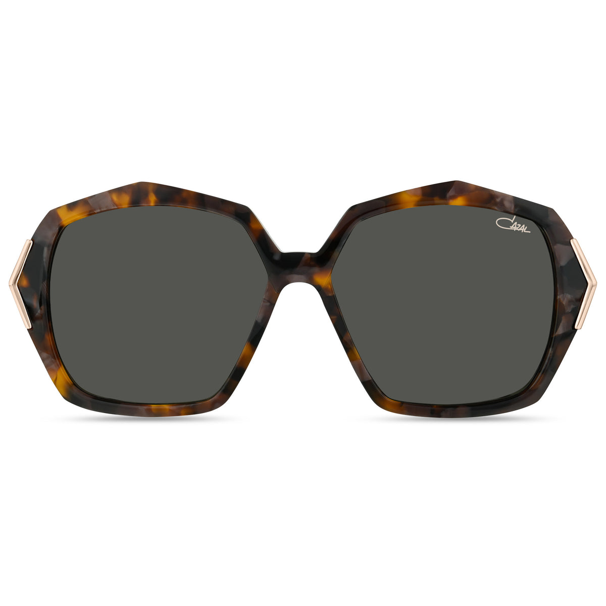 #color_003 havanna-rosegold