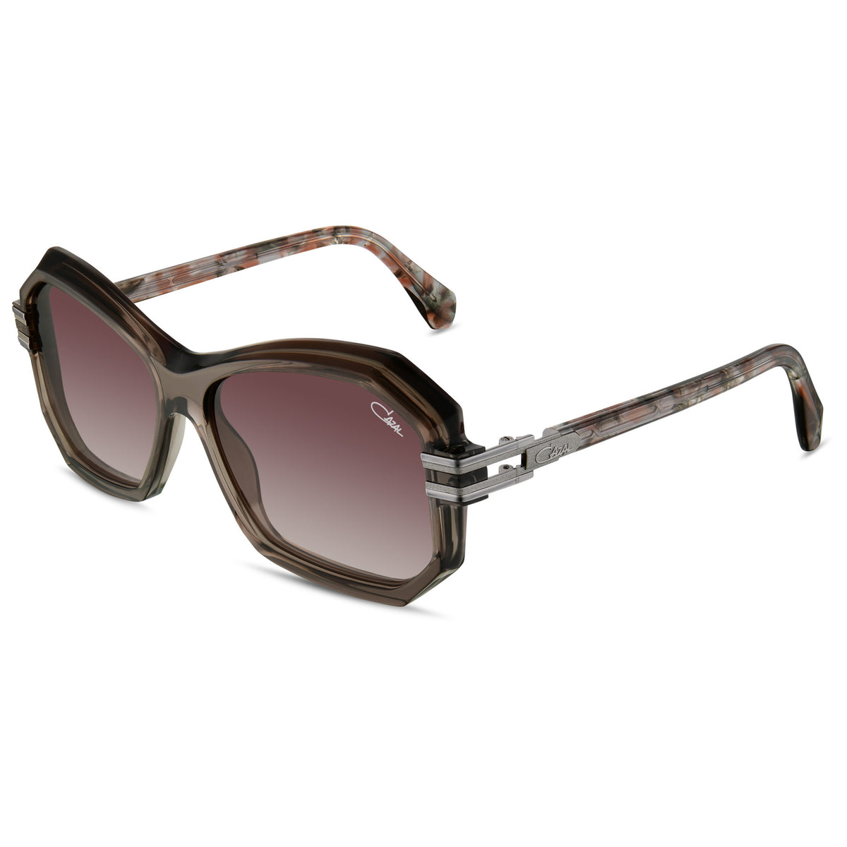 #color_002 brown-gunmetal