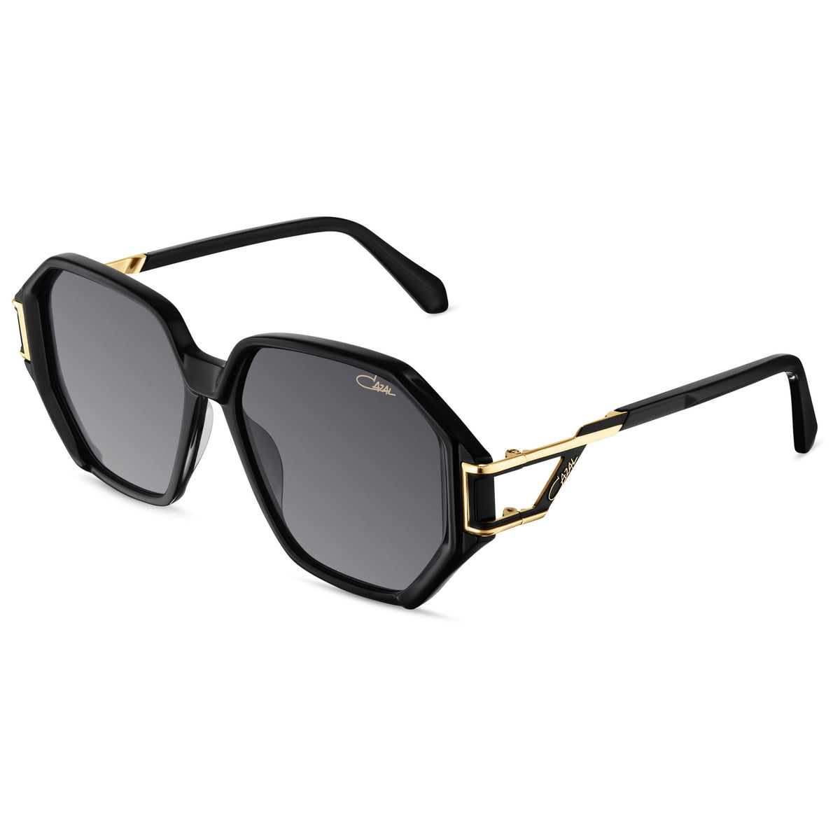 #color_001 black-gold