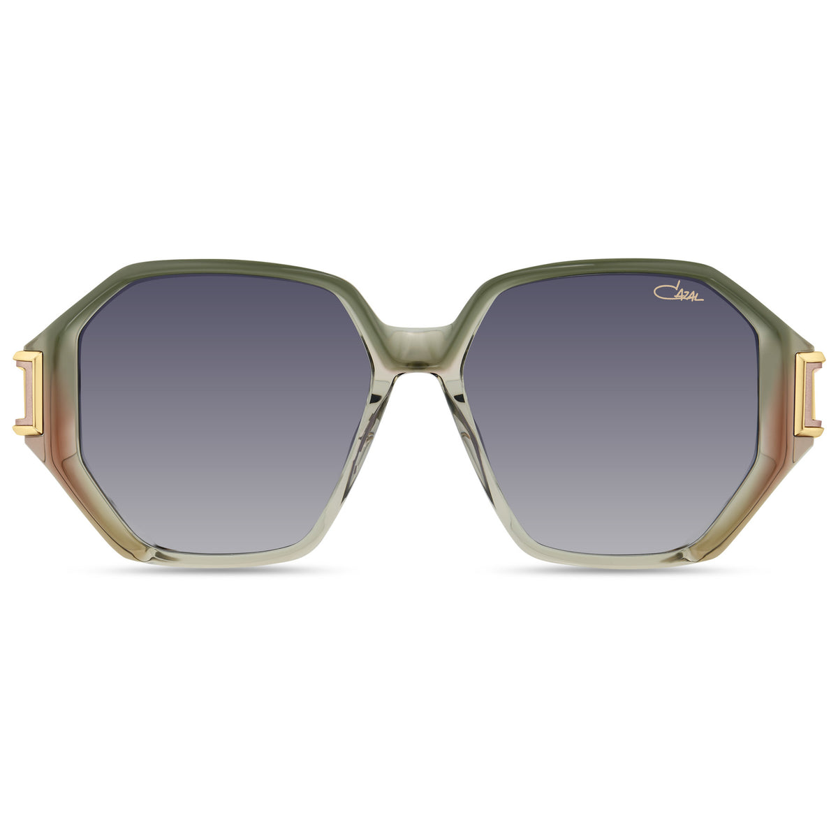 #color_002 khaki-gold