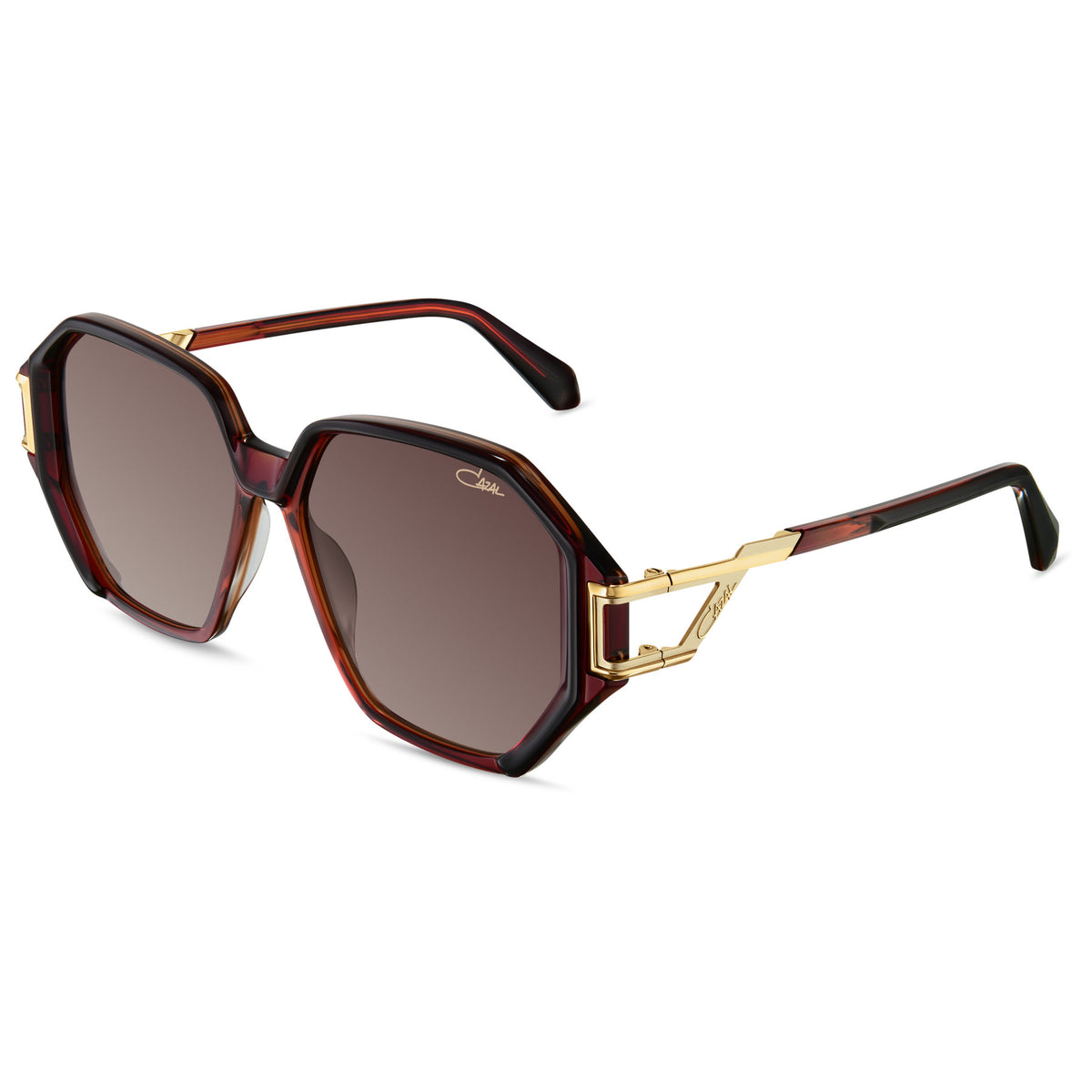 #color_004 bordeaux-gold