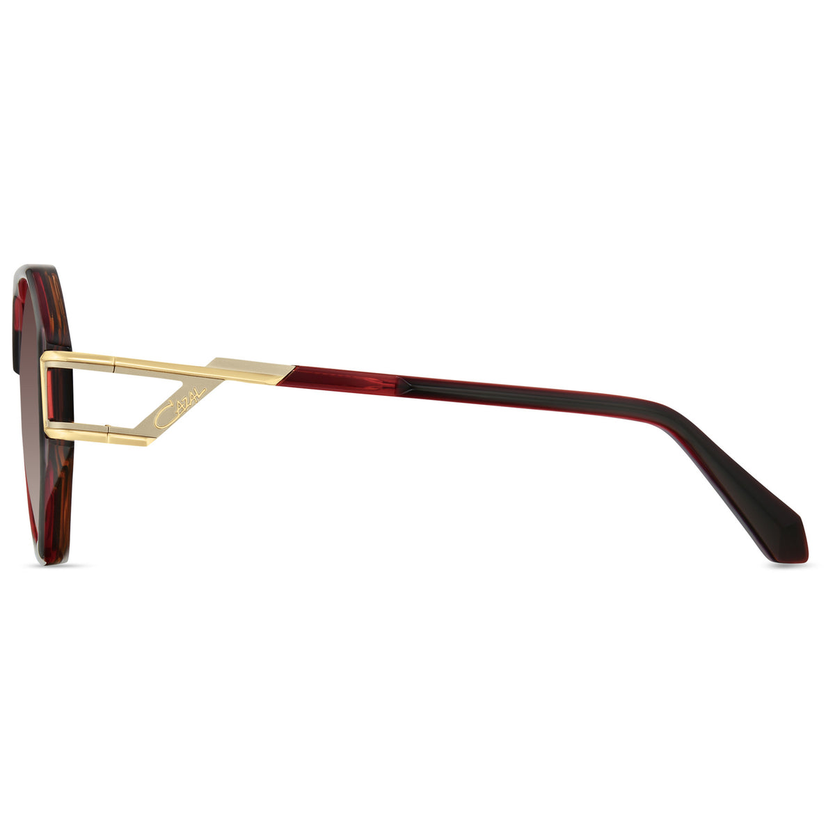 #color_004 bordeaux-gold