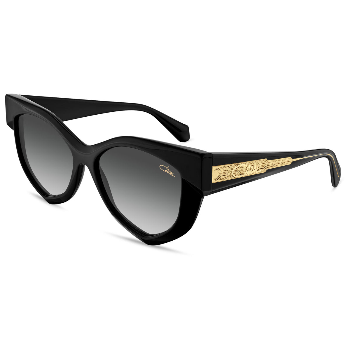 #color_001 black-gold
