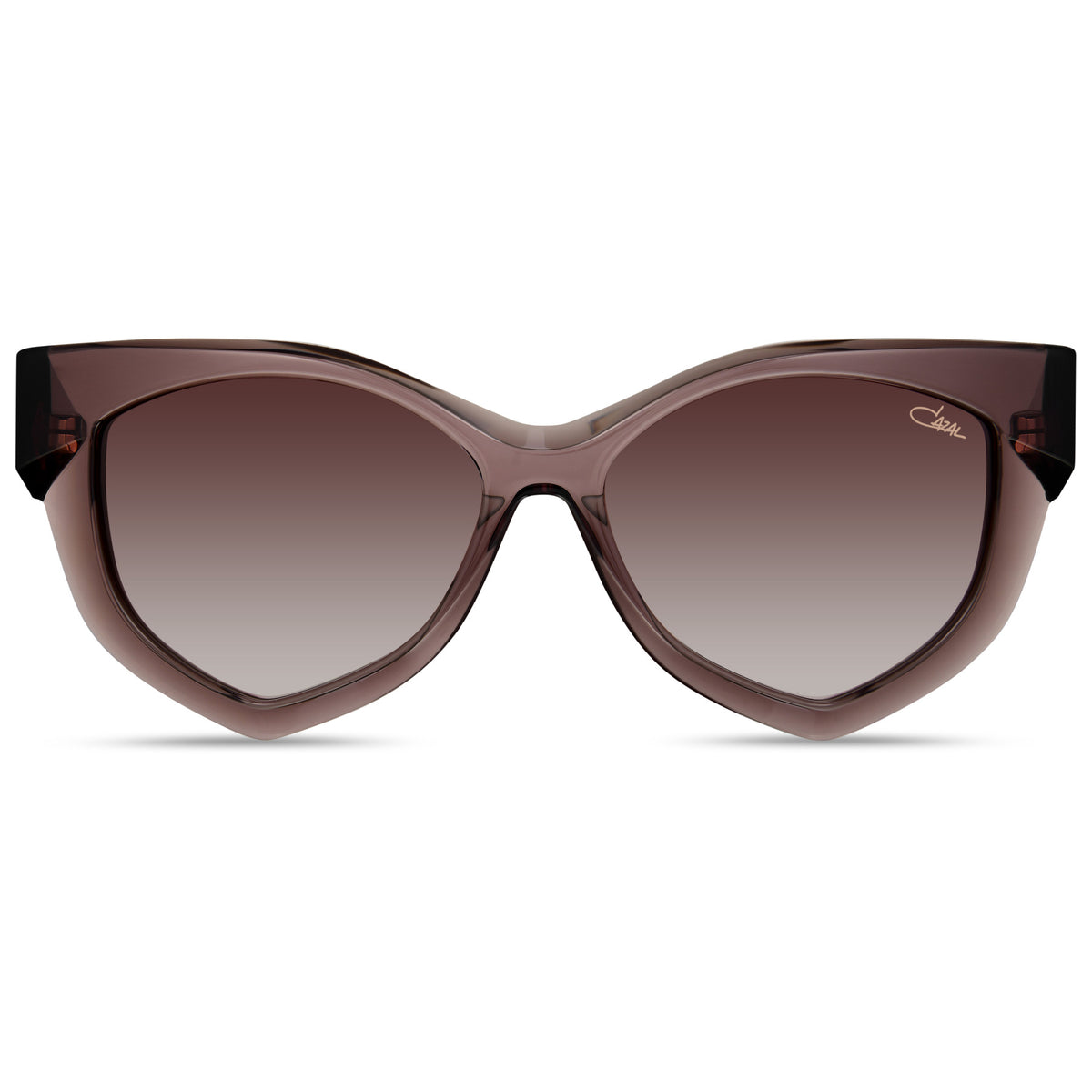 #color_002 aubergine-rosegold