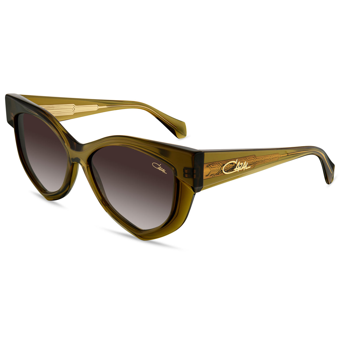 #color_003 khaki-gold
