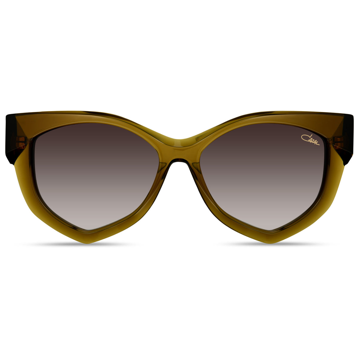 #color_003 khaki-gold