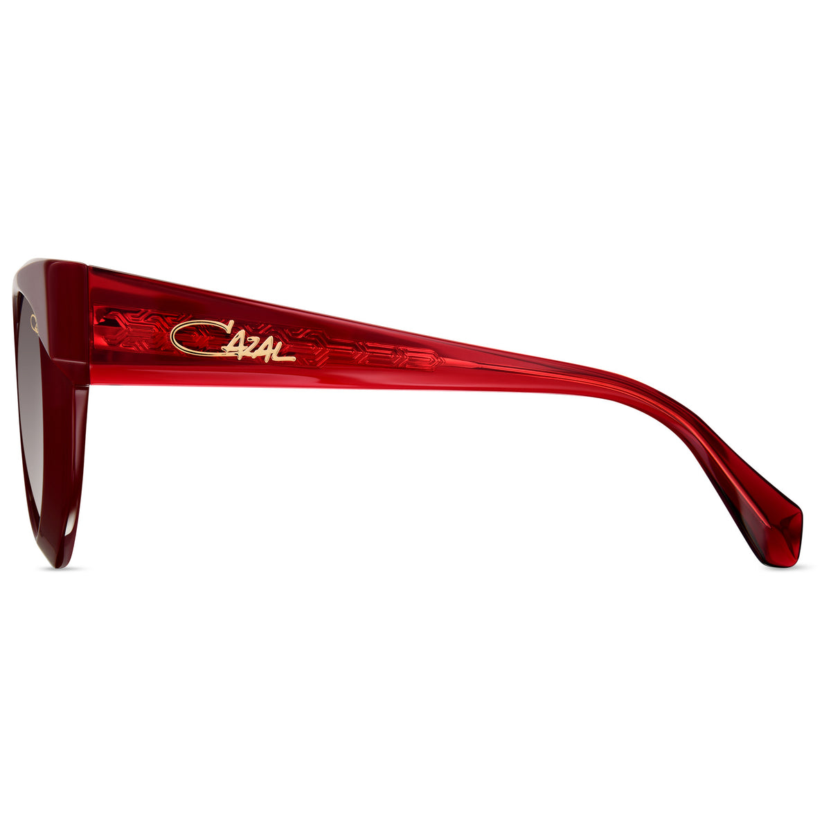 #color_004 strawberry-gold