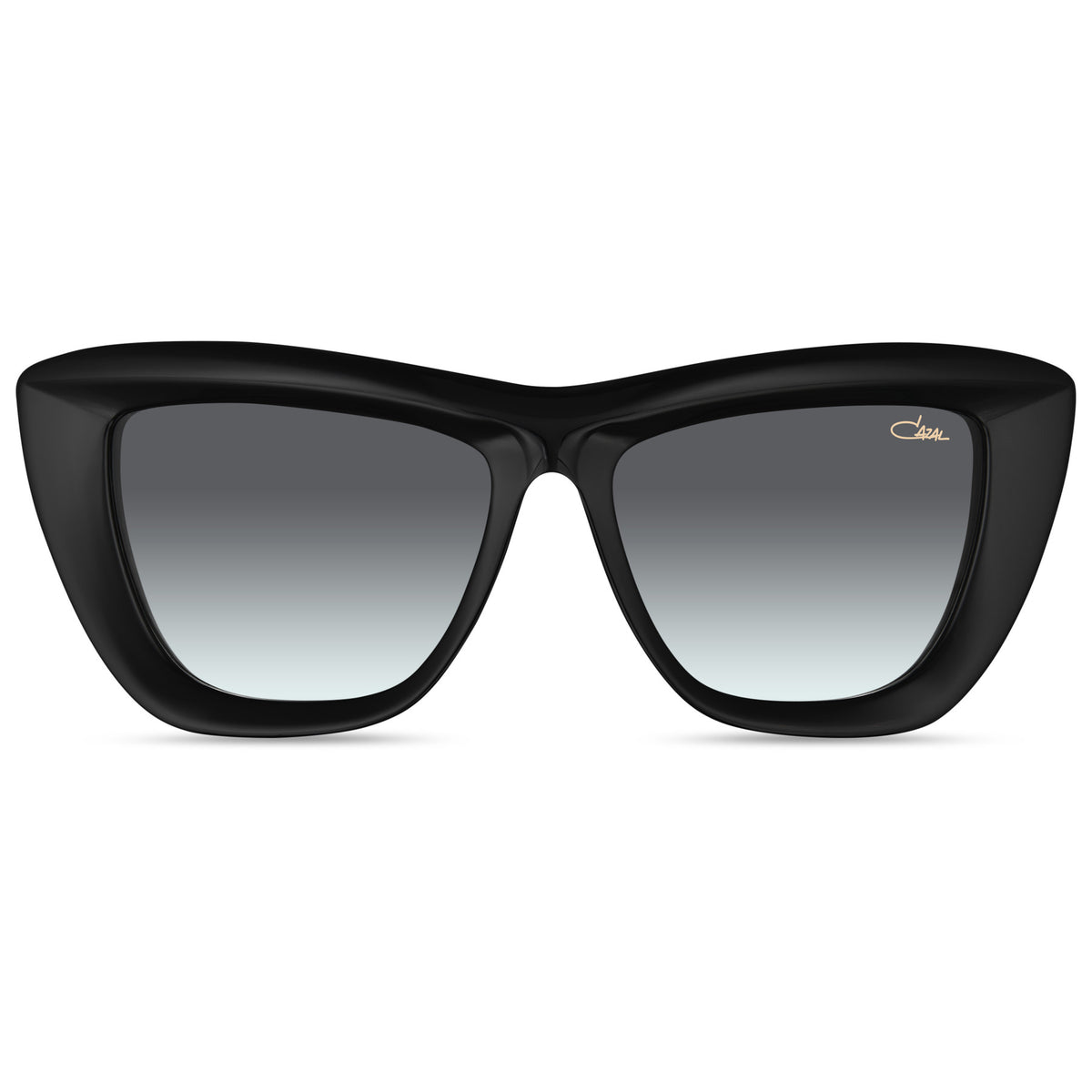 #color_001 black-gold