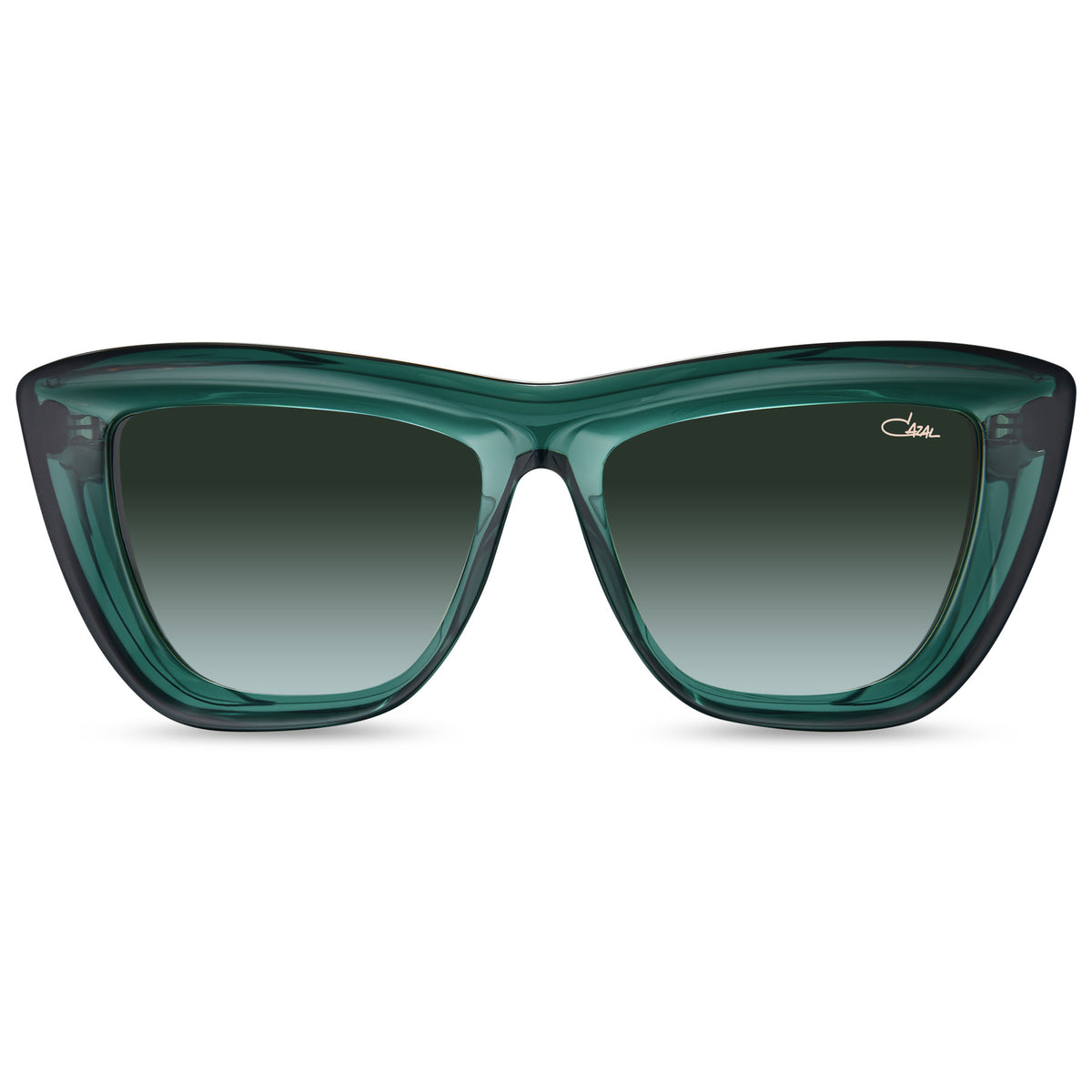 #color_002 dark green-rosegold