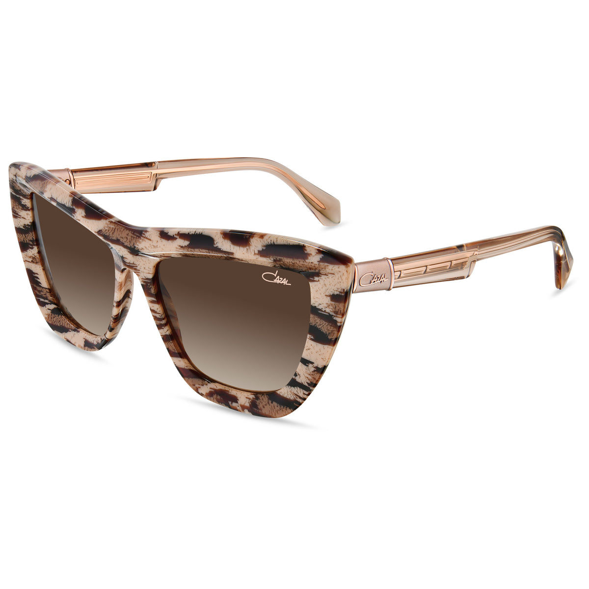 #color_003 havanna-rosegold