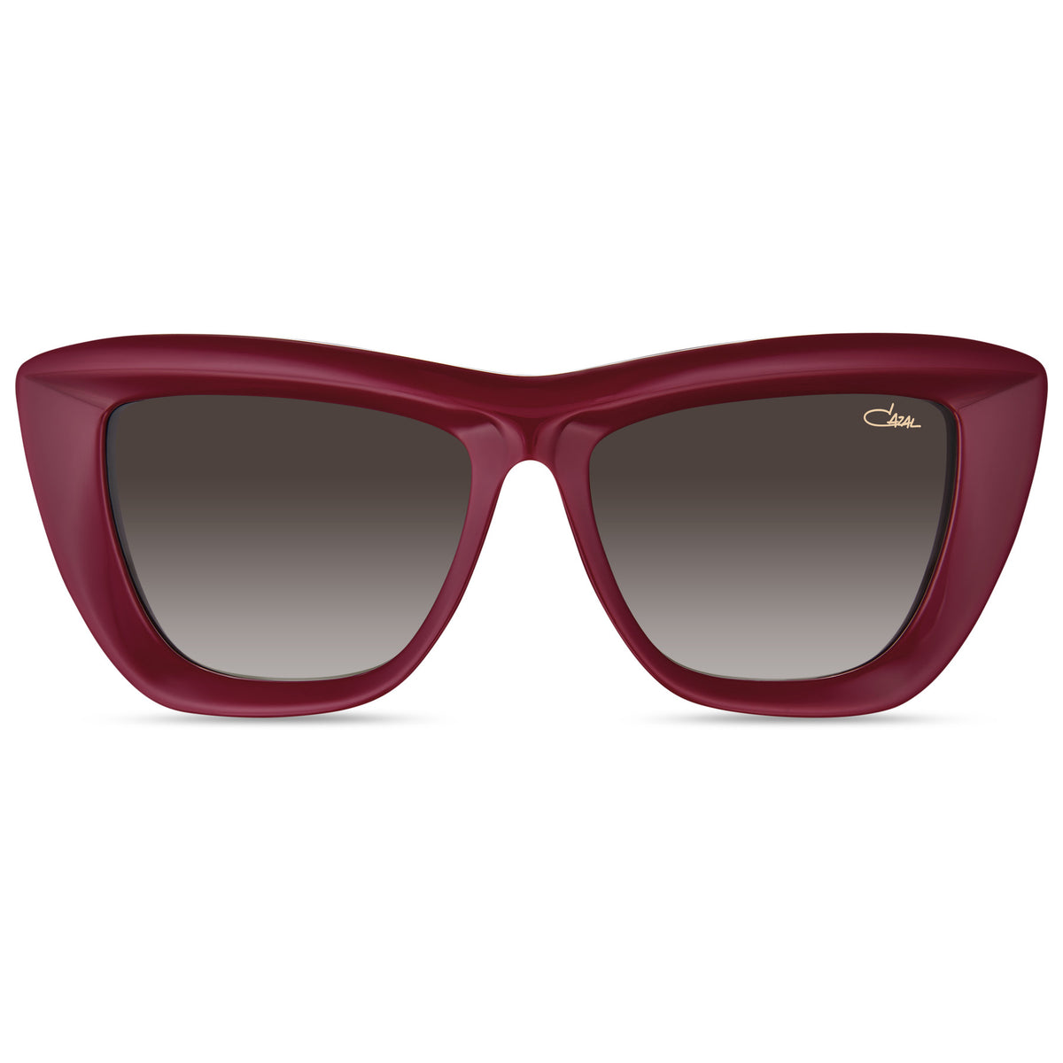 #color_004 red-gold