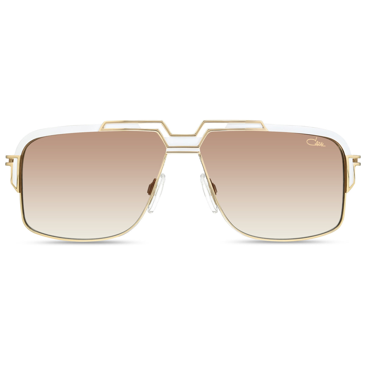 #color_004 white-gold