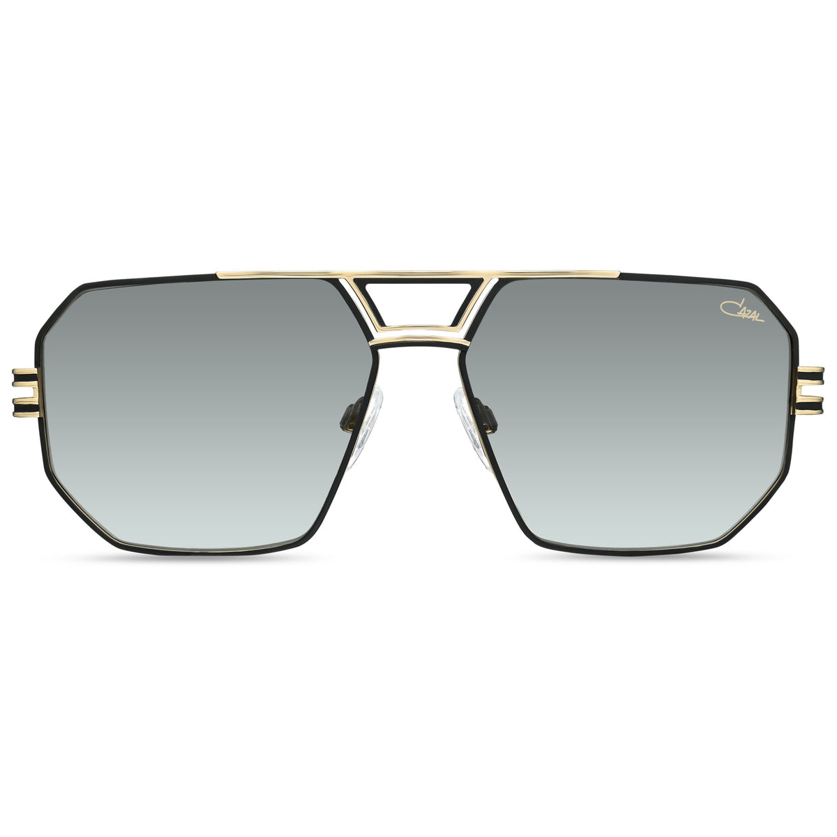 #color_001 black-gold