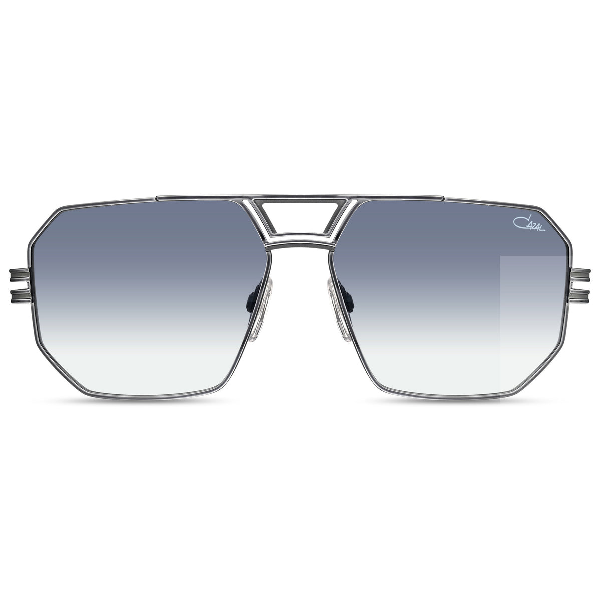 #color_003 gunmetal-night blue