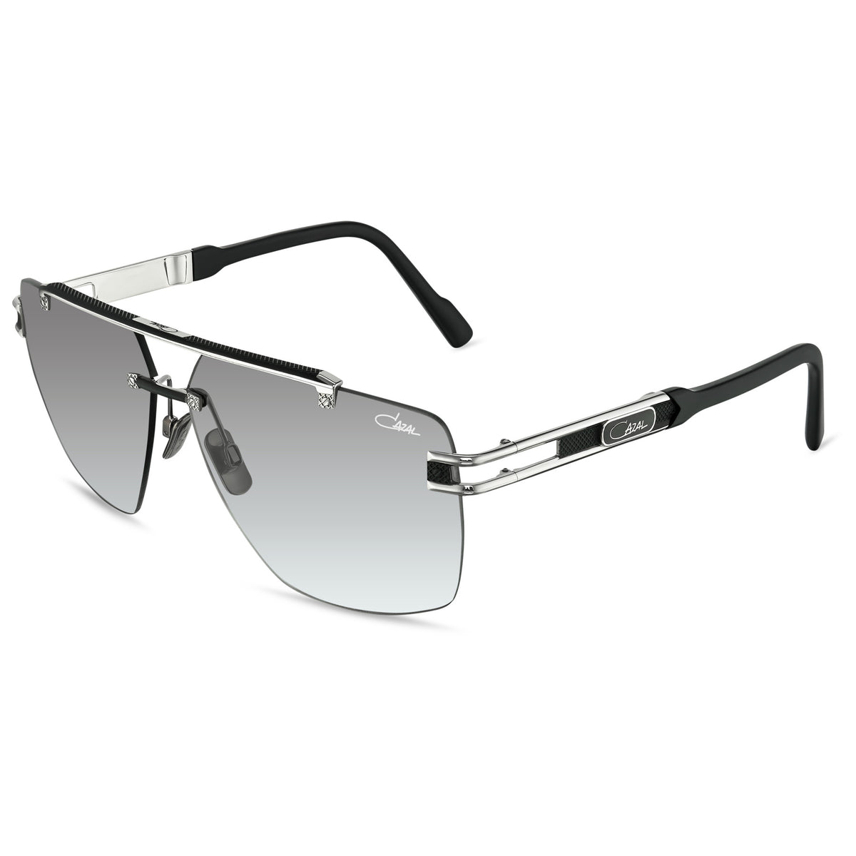 #color_002 black-silver