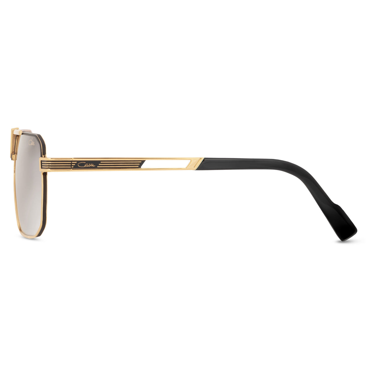 #color_001 black-gold