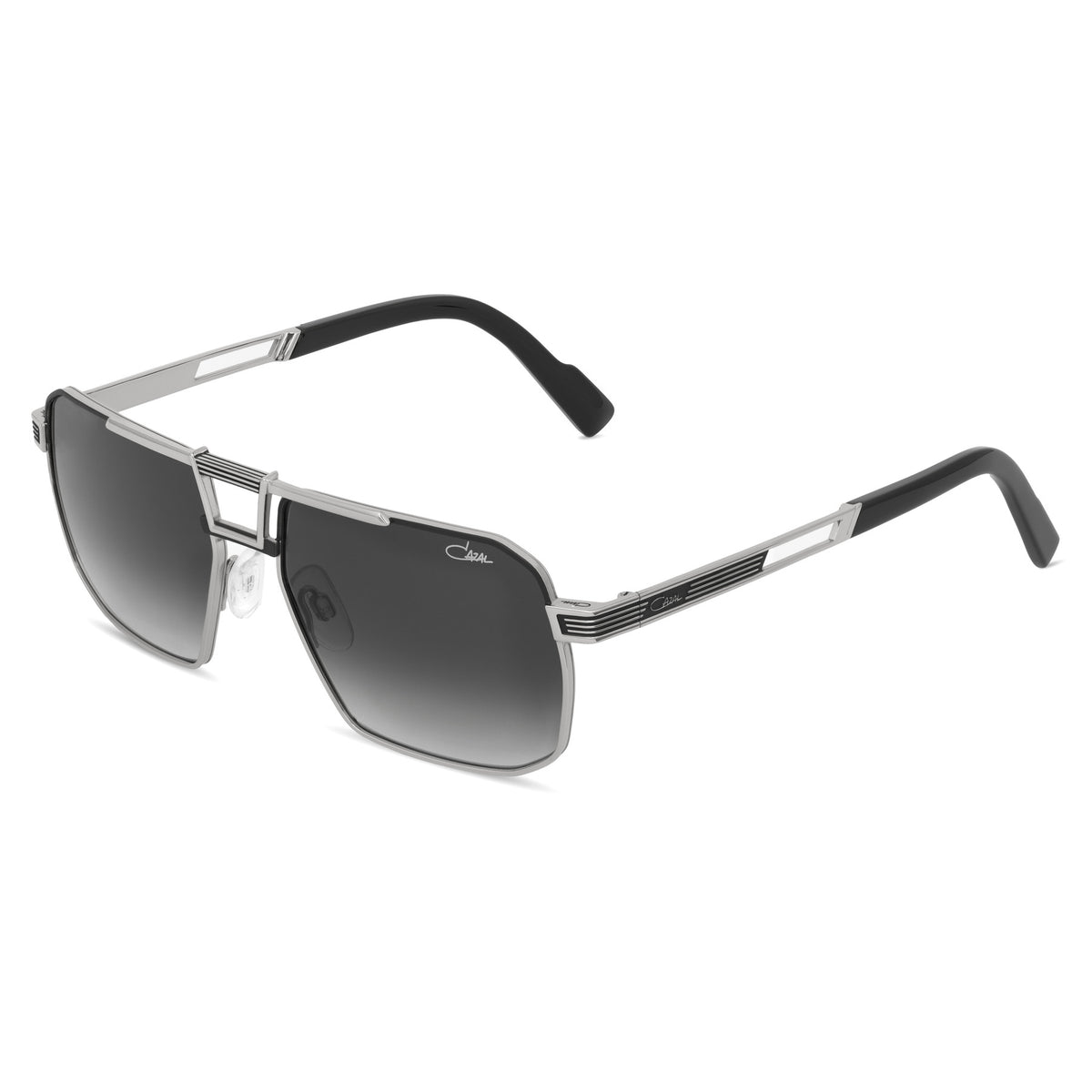 #color_002 dark green-silver
