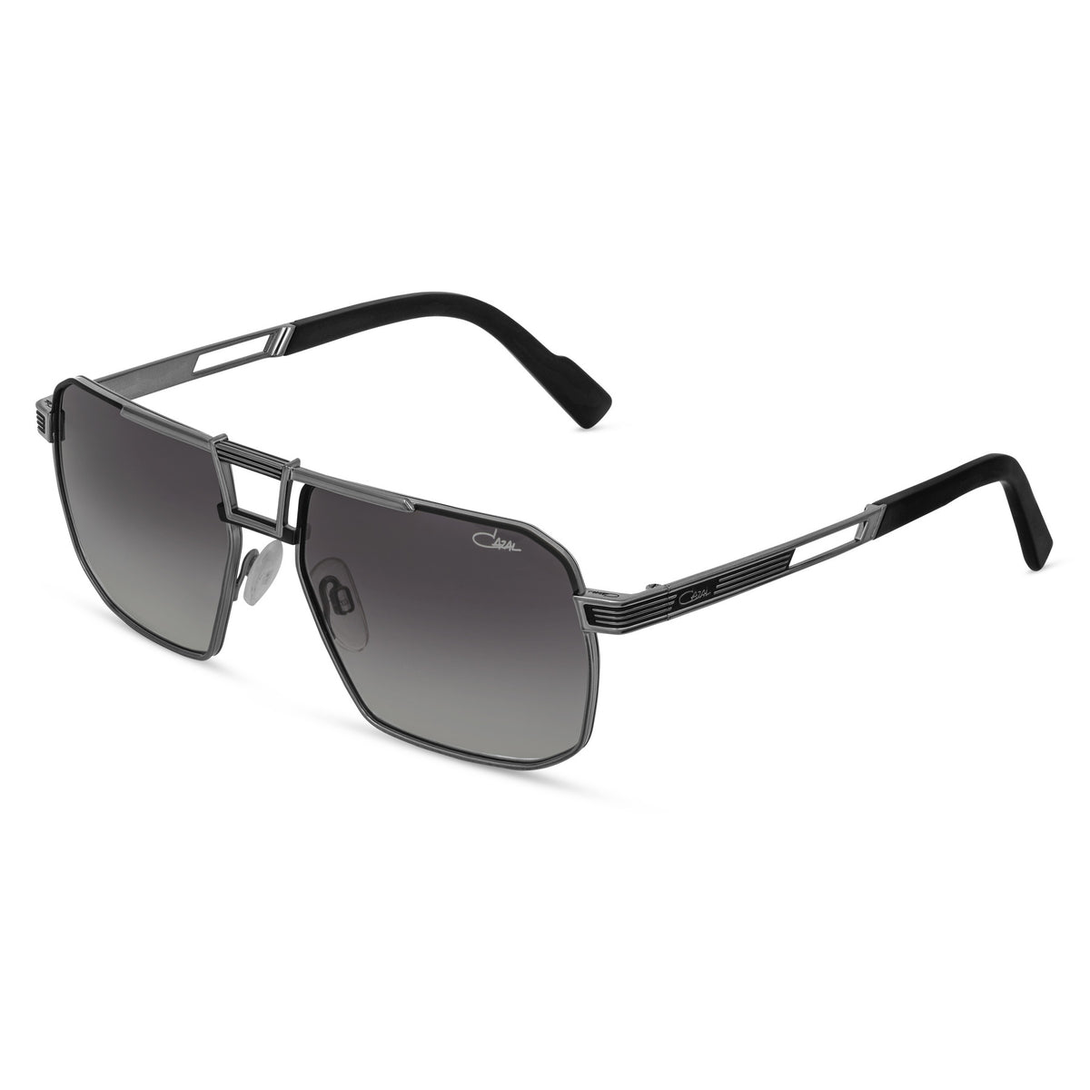 #color_003 black-gunmetal