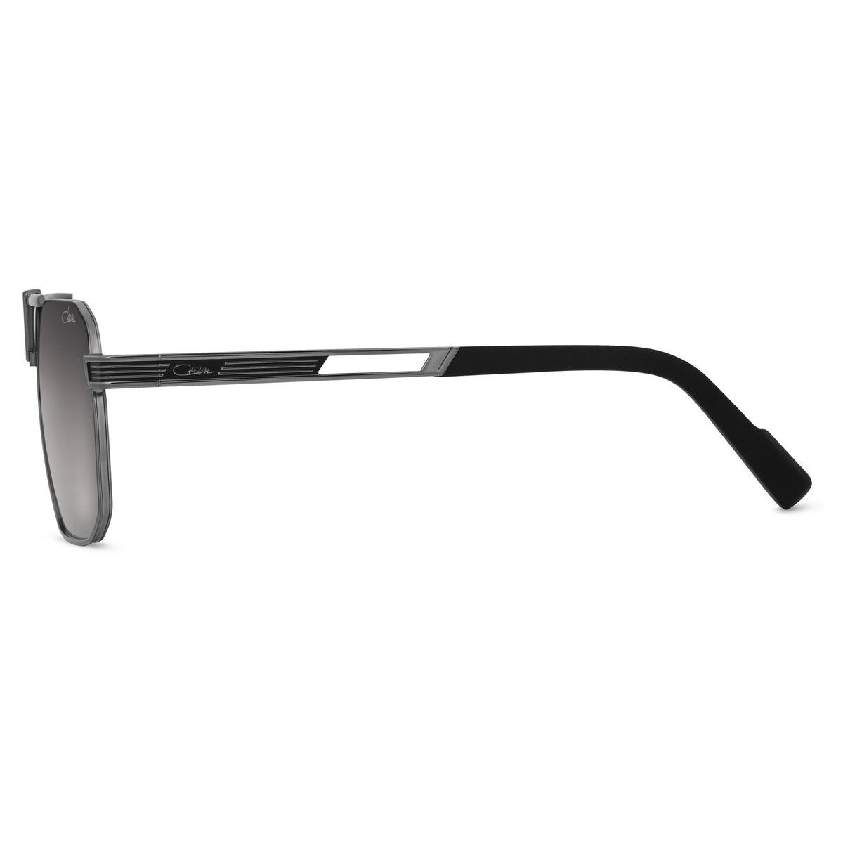 #color_003 black-gunmetal