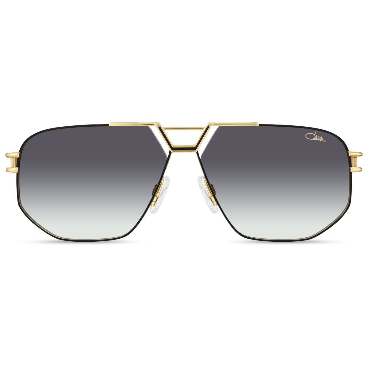 #color_001 black-gold