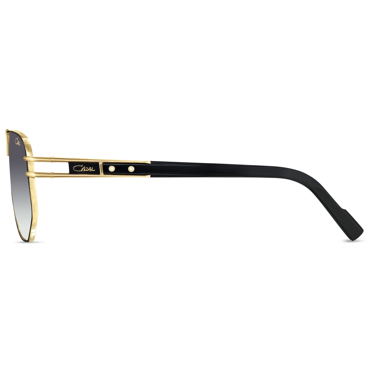 #color_001 black-gold