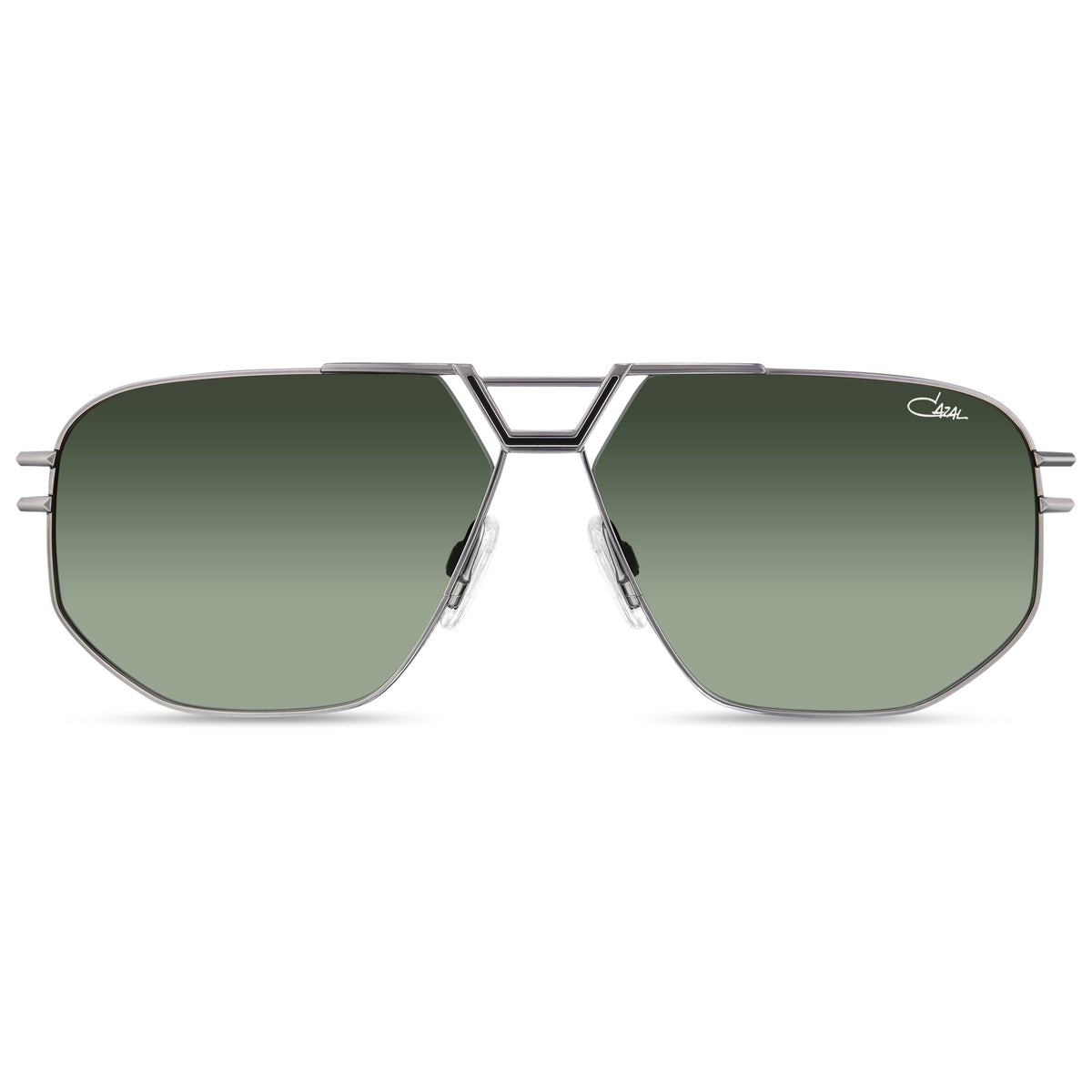 #color_002 black-gunmetal
