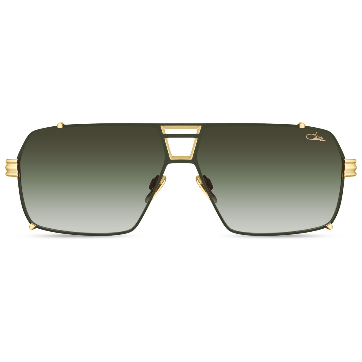 #color_002 khaki-gold