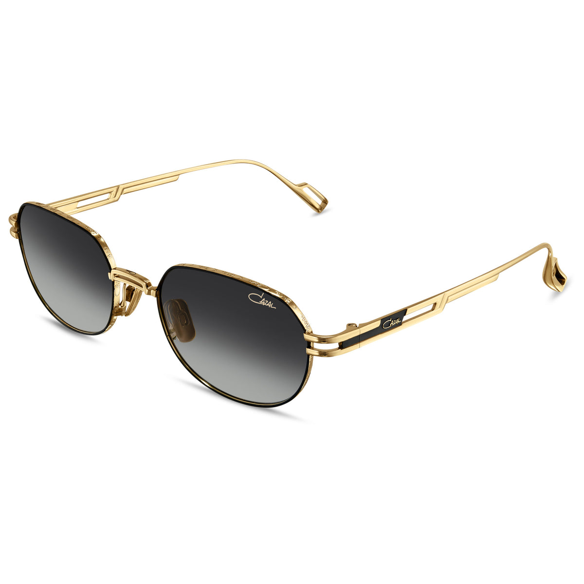#color_001 black-gold