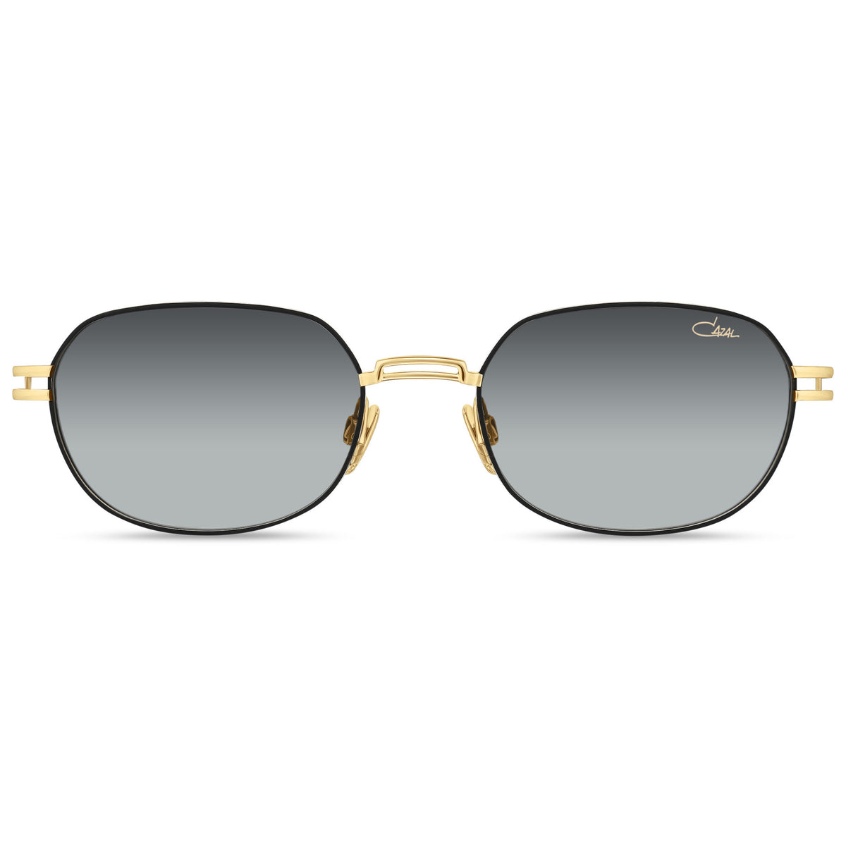 #color_001 black-gold