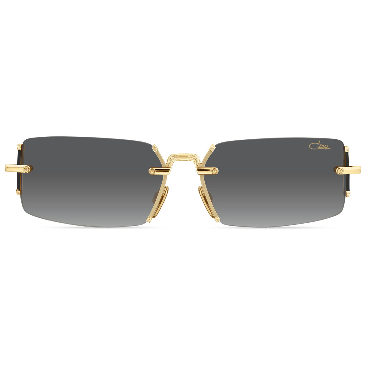 #color_001 black-gold