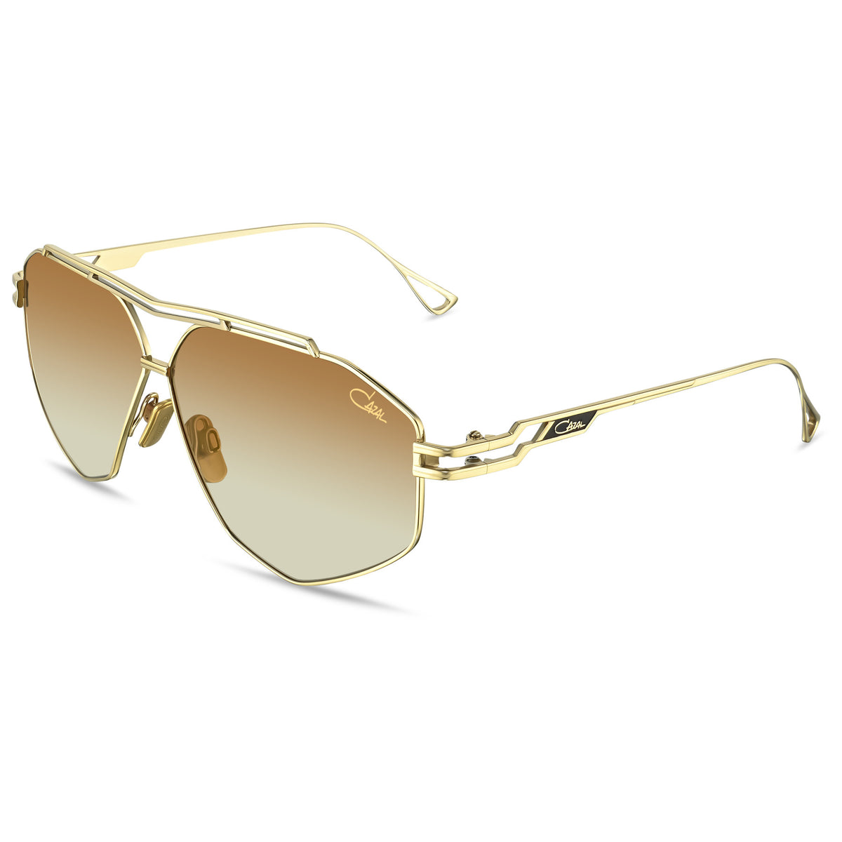#color_003 gold