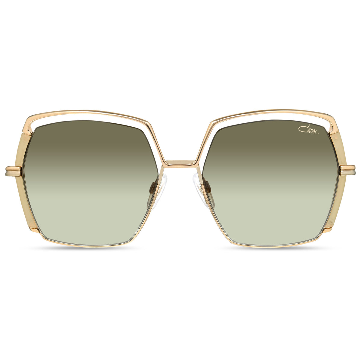 #color_003 brown-gold