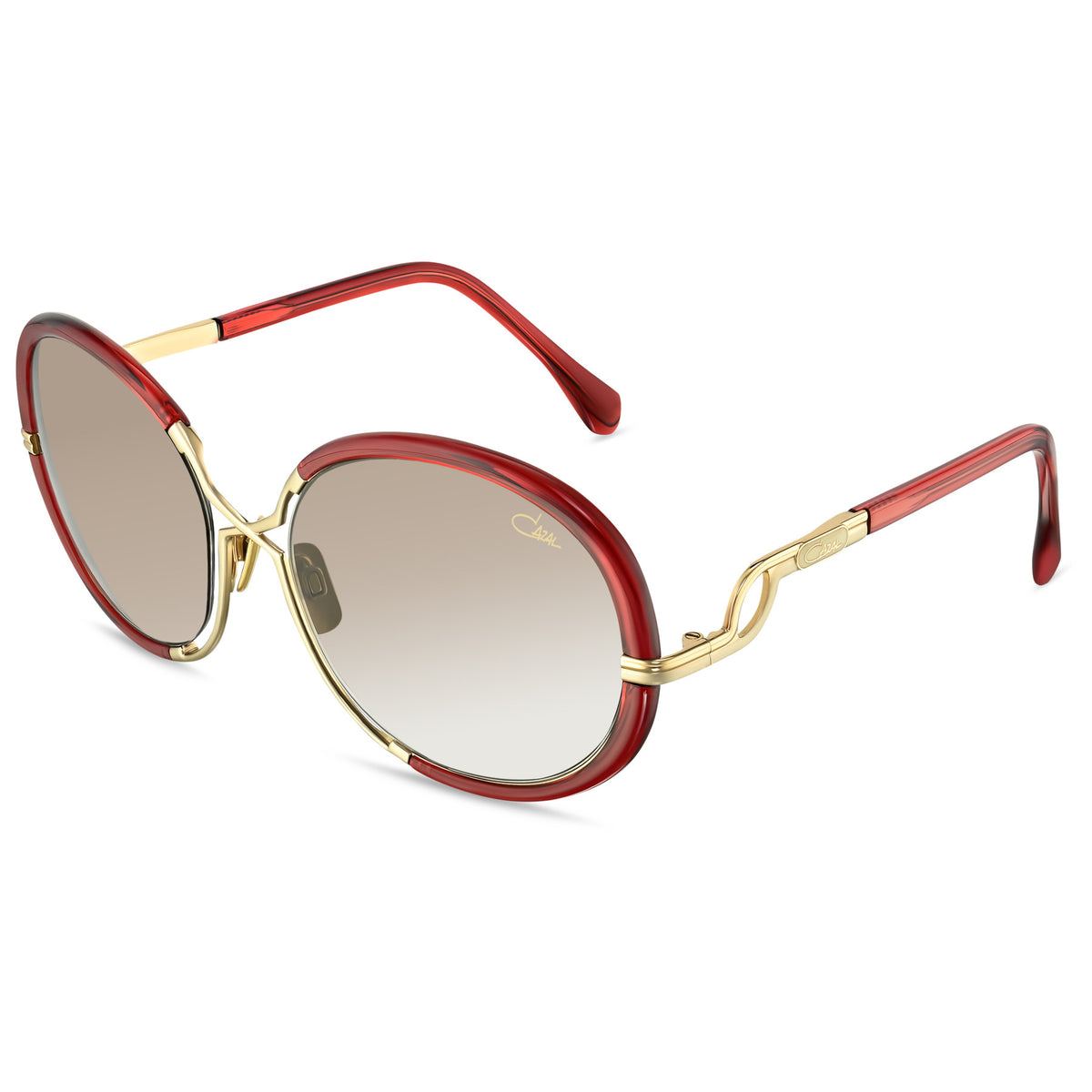 #color_004 poppy red-gold