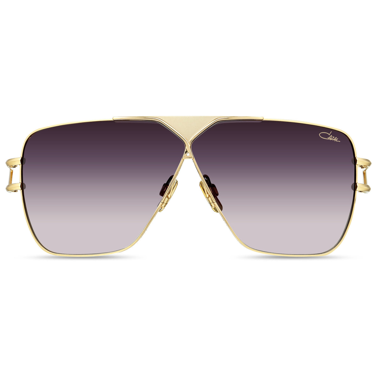 #color_001 black-gold