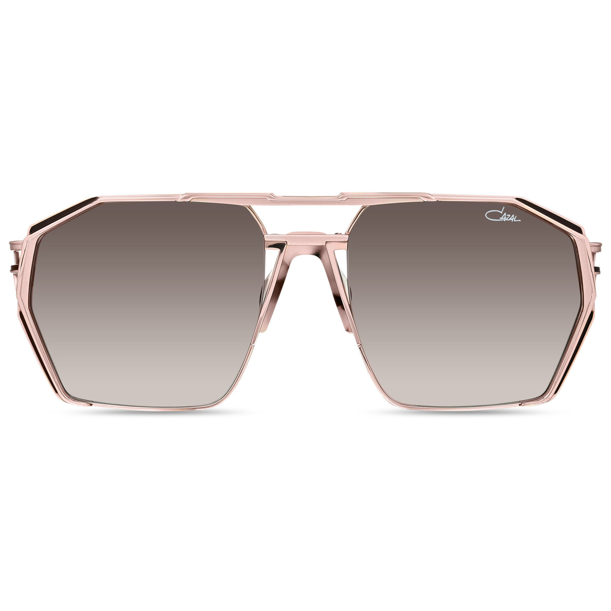 #color_002 havanna-rosegold
