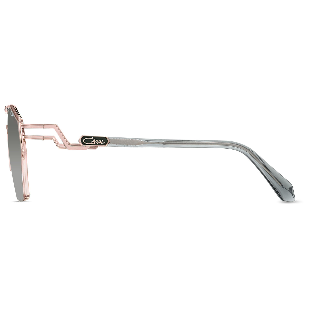 #color_003 smoke blue-rosegold