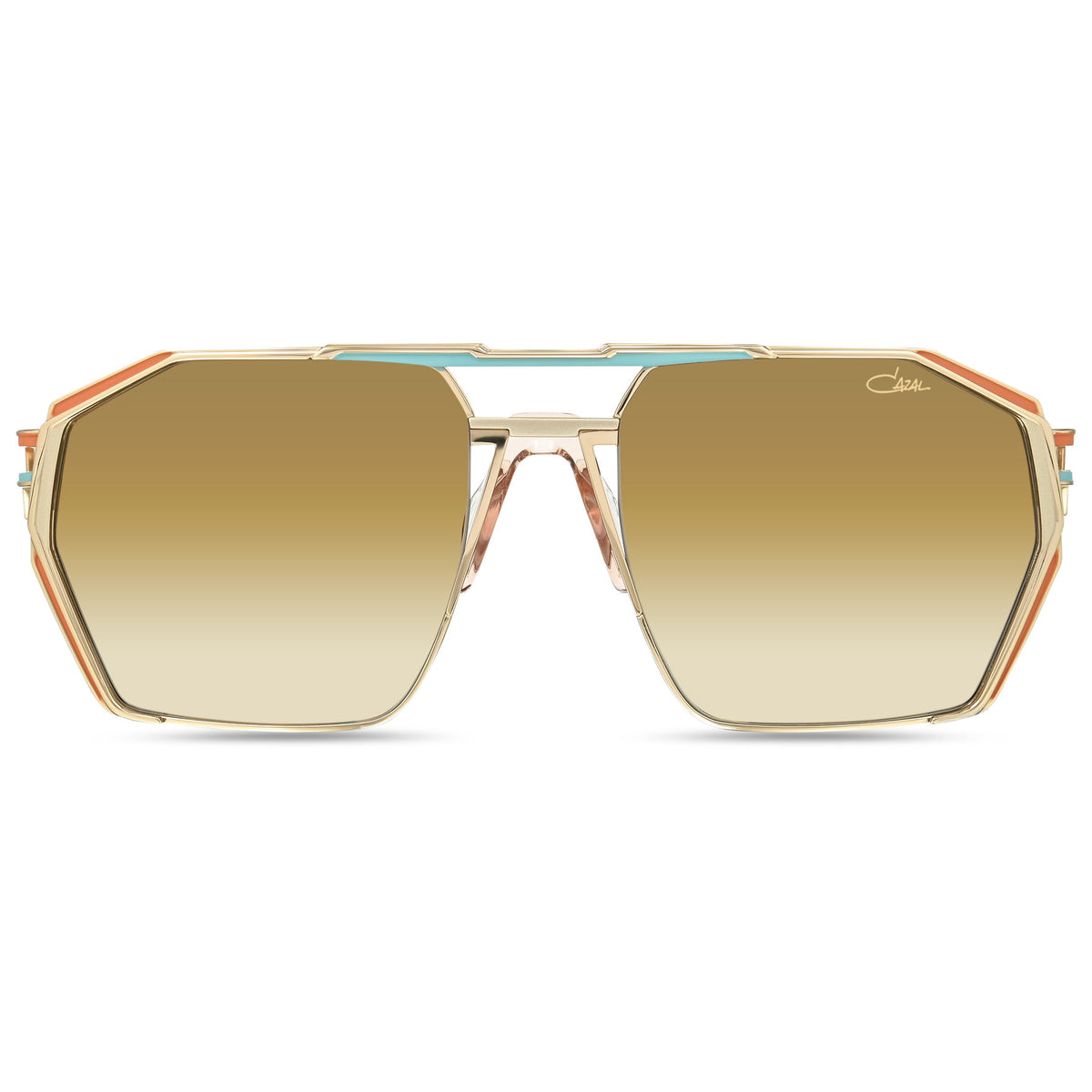 #color_004 mango-gold